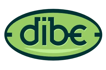 dibe.com